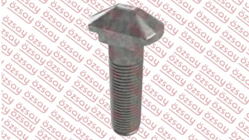 ON KATLANIR KONTEYNER KILIT 50 MM MIL